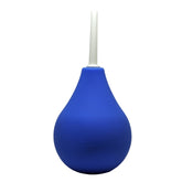 HOKI 224ML BLUE WHITE